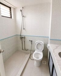 West Bay Condominium (D5), Condominium #629324511